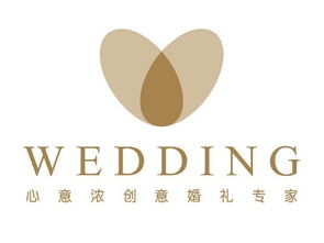 婚庆品牌加盟 婚庆加盟店排行榜 加盟费查询网